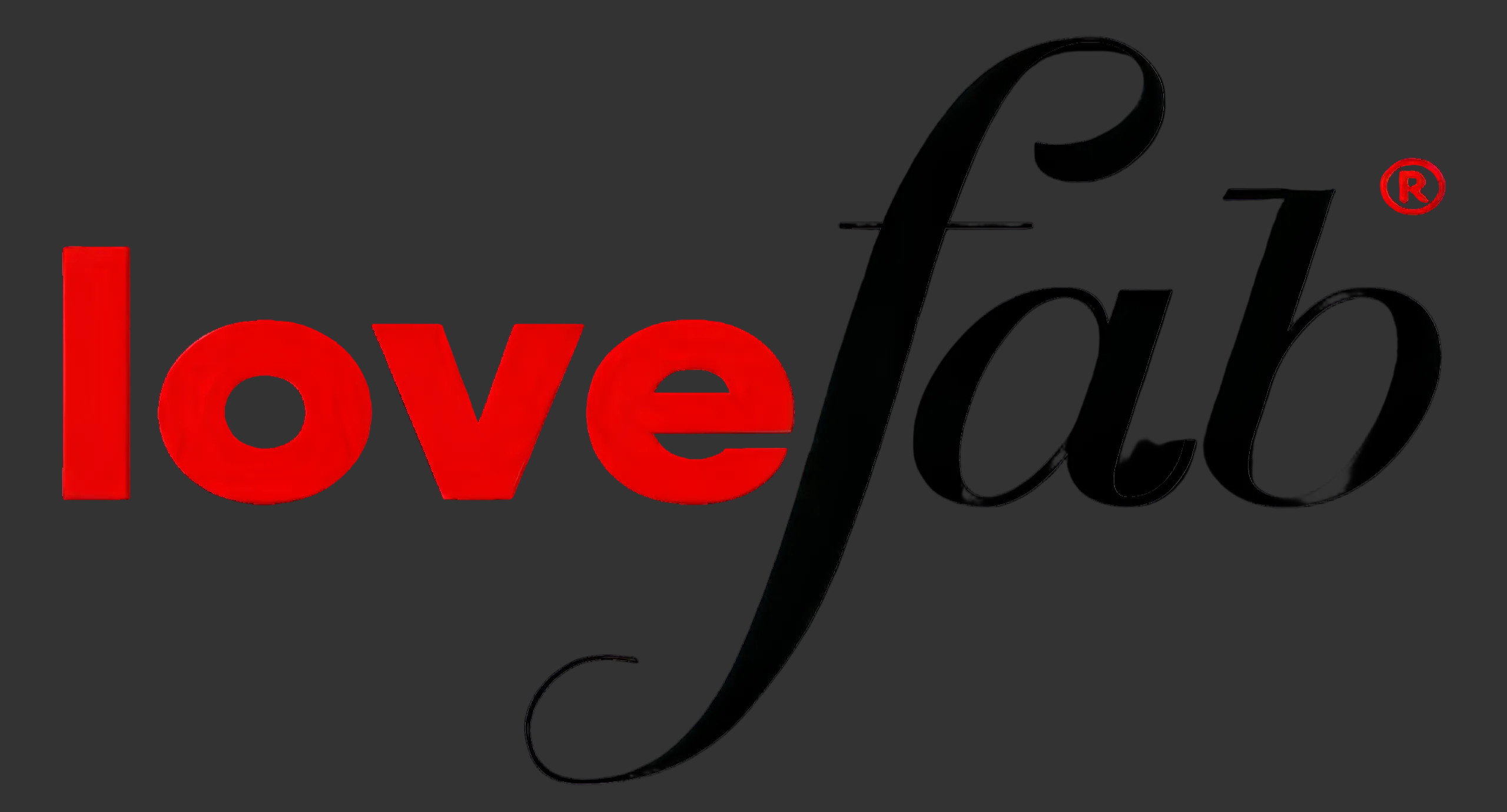 Lovefab Boutique