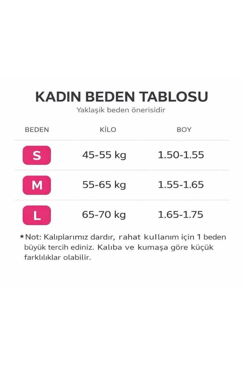 Kısa Kollu Fermuarlı Çit Çit Dekolte Özel Tasarım Mini Elbise