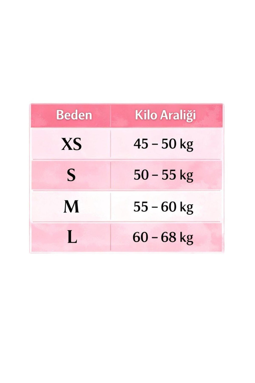 Halter Yaka Taşlı Mini Elbise