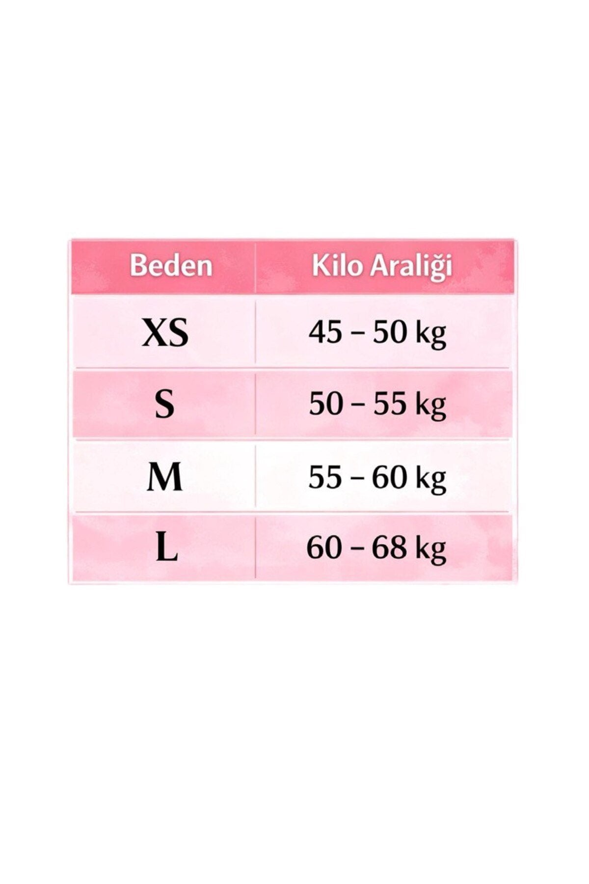 V Yaka Bel Dekolteli Taşlı Şık Mini Tulum