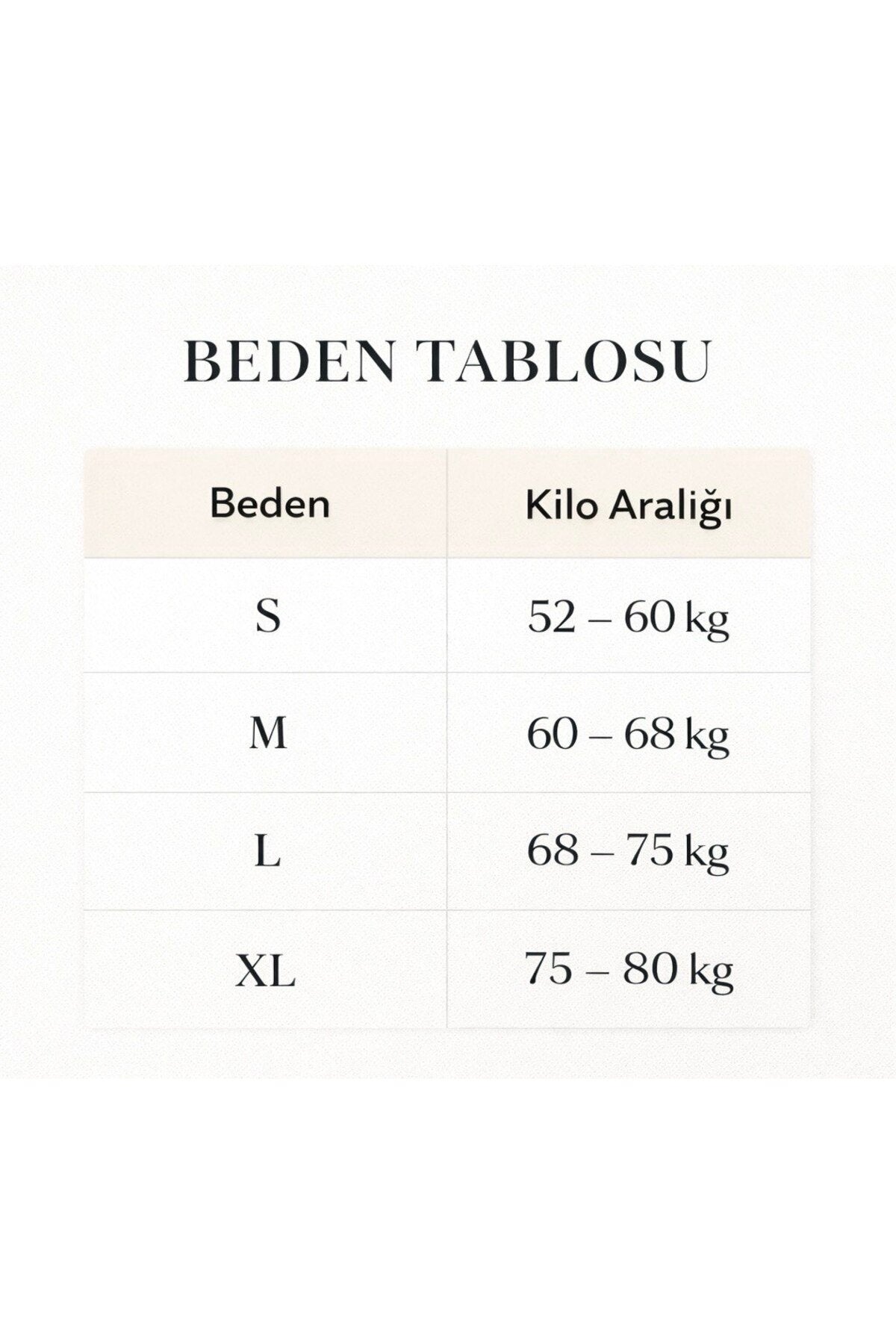 Degaje Yaka Baglama Detay Slim Fit Basic Şık Tulum