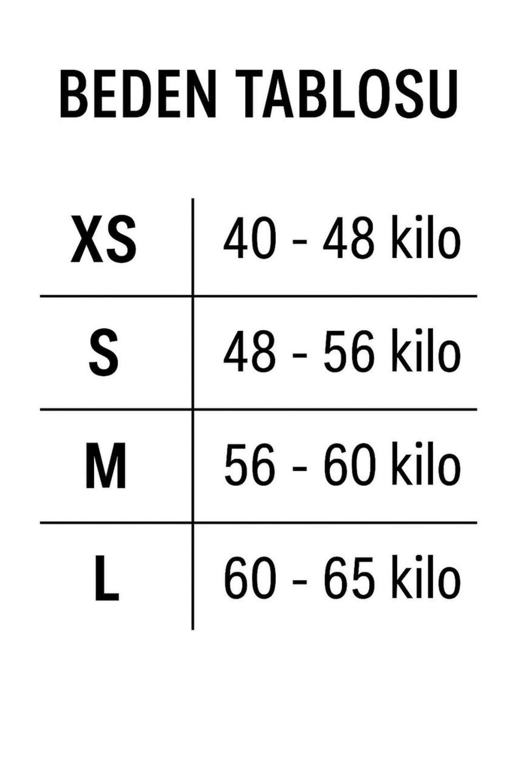 ZR Model Düşük Omuz Tül Kol Kadife Mini Elbise